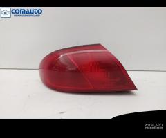 Fanale post sx ALFA ROMEO 166 '98