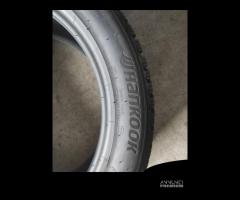 2 GOMME USATE INVERNALE 2454518 - CP296515 - 1