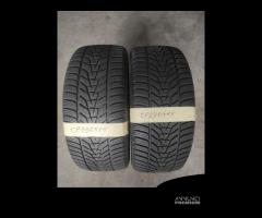 2 GOMME USATE INVERNALE 2454518 - CP296515 - 2