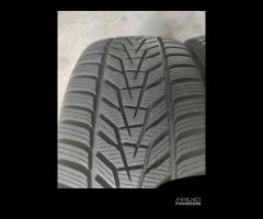 2 GOMME USATE INVERNALE 2454518 - CP296515 - 3