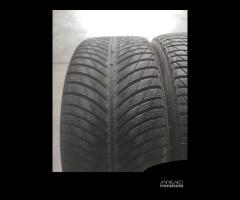 4 GOMME USATE INVERNALE 2453521 - CP1596511