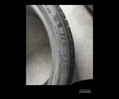 4 GOMME USATE INVERNALE 2453521 - CP1596511 - 2