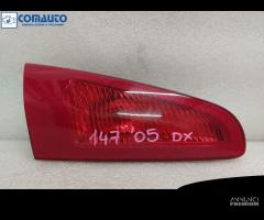 Fanale post dx ALFA ROMEO 147 '04