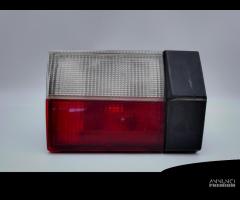 Fanale post sx ALFA ROMEO ALFASUD '80