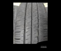 4 GOMME USATE ESTIVO 1956516C - CP8016389 - 2