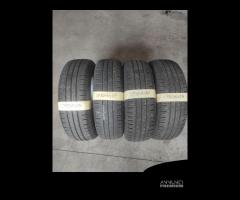 4 GOMME USATE ESTIVO 1956516C - CP8016389 - 3