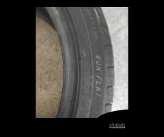 2 GOMME USATE ESTIVO 2055017 - CP2966387