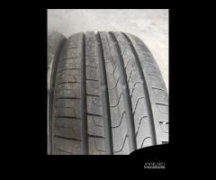 2 GOMME USATE ESTIVO 2055017 - CP2966387 - 2