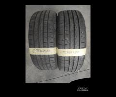 2 GOMME USATE ESTIVO 2055017 - CP2966387