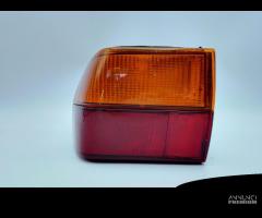 Fanale post sx ALFA ROMEO ALFASUD '80