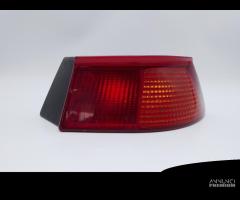 Fanale post dx ALFA ROMEO 145 '94