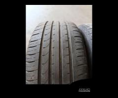 2 GOMME USATE ESTIVO 2154516 - CP5310747 - 1