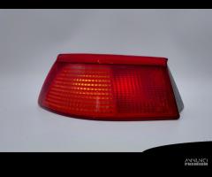 Fanale post sx ALFA ROMEO 145 '94 - 1