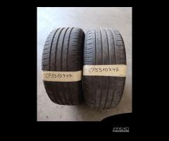 2 GOMME USATE ESTIVO 2154516 - CP5310747