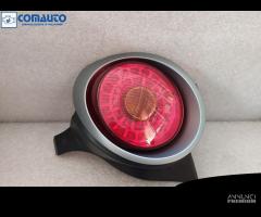 Fanale post dx ALFA ROMEO MITO '08