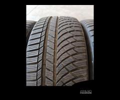 4 GOMME USATE INVERNALE 2354519 - CP76510746 - 2