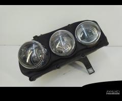 Faro ant sx ALFA ROMEO 159 SW '05 - 1