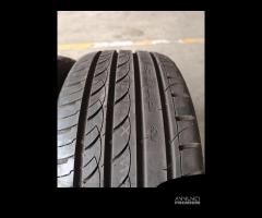 2 GOMME NUOVE ESTIVO 2454517 - CP67710623