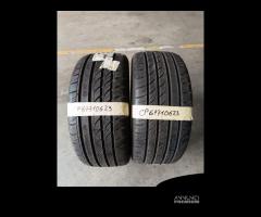 2 GOMME NUOVE ESTIVO 2454517 - CP67710623