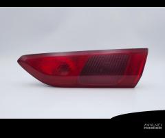 Fanale post dx ALFA ROMEO 156 '00 - 1