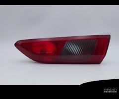 Fanale post dx ALFA ROMEO 156 '00 - 1