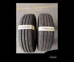 2 GOMME USATE ESTIVO 2157516C - CP41110622 - 1