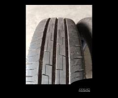 2 GOMME USATE ESTIVO 2157516C - CP41110622 - 2