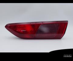 Fanale post dx ALFA ROMEO 156 '00 - 1