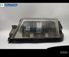 Faro ant sx ALFA ROMEO 33 '90 - 1