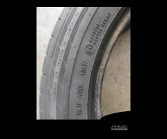 4 GOMME USATE ESTIVO 2355018 - CP4735790