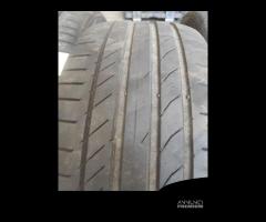 4 GOMME USATE ESTIVO 2355018 - CP4735790 - 3