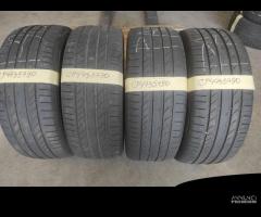 4 GOMME USATE ESTIVO 2355018 - CP4735790 - 4