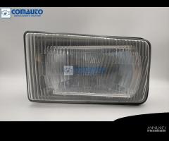 Faro ant sx ALFA ROMEO ALFETTA '77