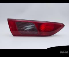 Fanale post sx ALFA ROMEO 156 '00 - 1