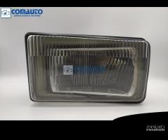 Faro ant sx ALFA ROMEO ALFETTA '77 - 1