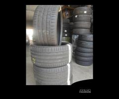 4 GOMME USATE ESTIVO 2853021 - CP4445537 - 1