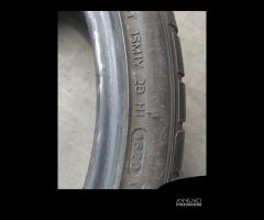 4 GOMME USATE ESTIVO 2853021 - CP4445537 - 2