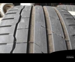 4 GOMME USATE ESTIVO 2853021 - CP4445537