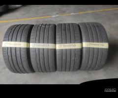 4 GOMME USATE ESTIVO 2853021 - CP4445537 - 4