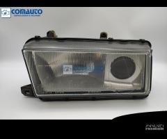 Faro ant sx ALFA ROMEO 155 '92