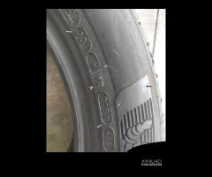 4 GOMME NUOVE ESTIVO 2255518 - CP7314689