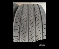 4 GOMME NUOVE ESTIVO 2255518 - CP7314689