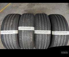 4 GOMME NUOVE ESTIVO 2255518 - CP7314689 - 3