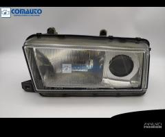 Faro ant sx ALFA ROMEO 155 '92