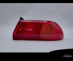 Fanale post dx ALFA ROMEO 156 '00