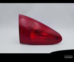 Fanale post sx ALFA ROMEO 147 '00