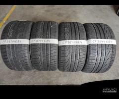 4 GOMME NUOVE INVERNALE 2853019 - CP3644684