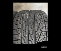 4 GOMME NUOVE INVERNALE 2853019 - CP3644684