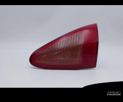 Fanale post dx ALFA ROMEO 147 '00