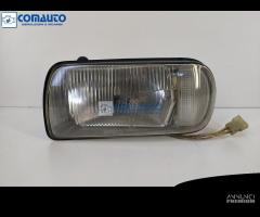 Faro ant sx ALFA ROMEO ALFASUD '72